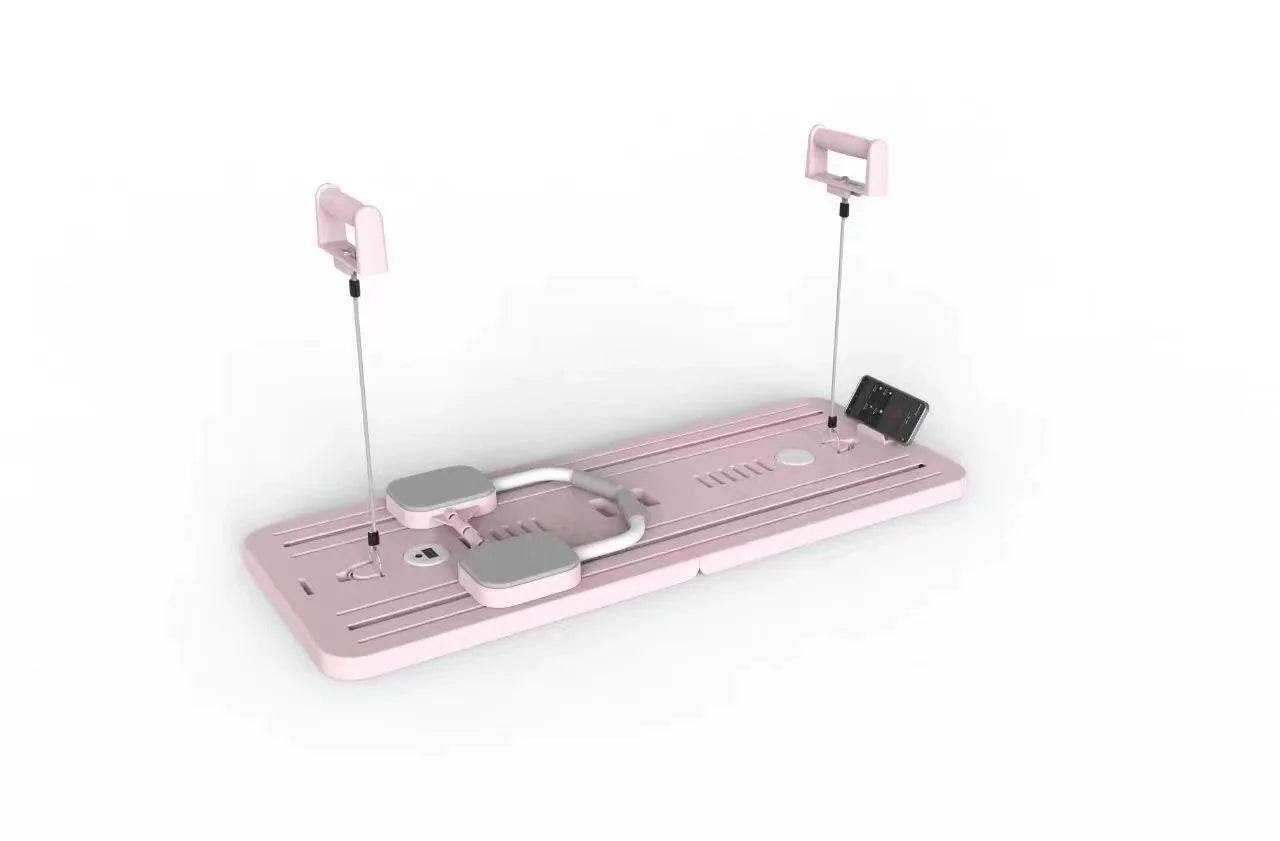 Multifunctional Fitness Board - Adrenalize