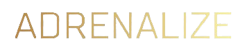ADRENALIZE