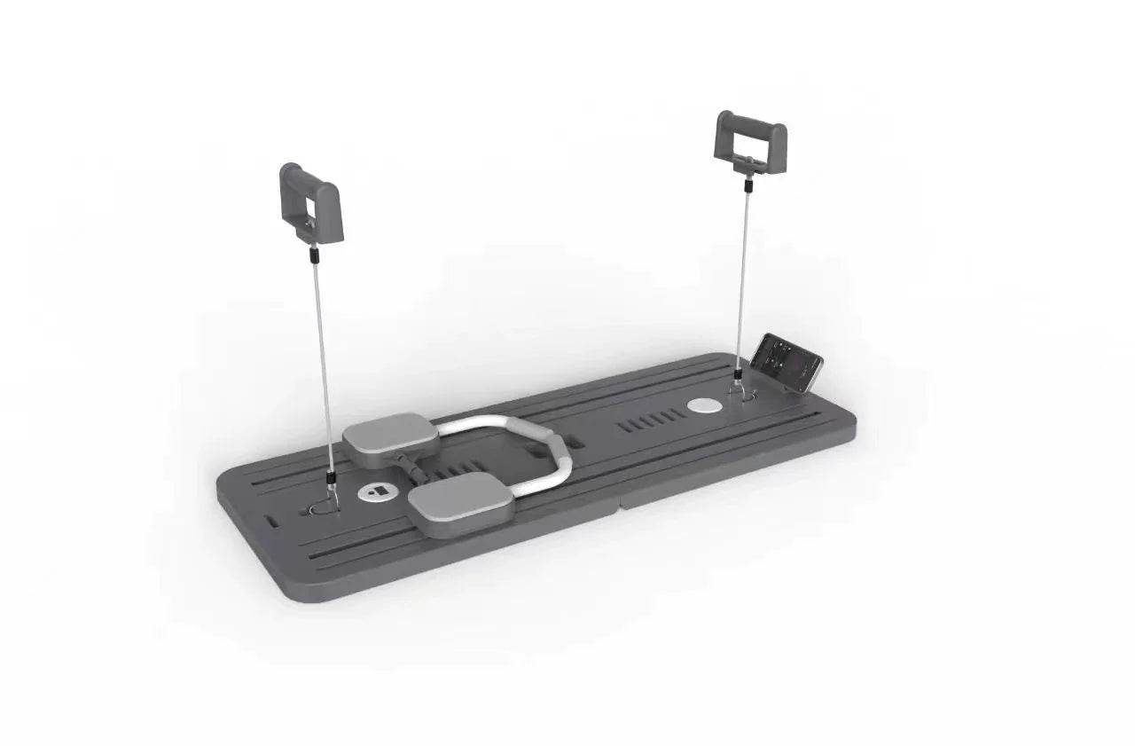 Multifunctional Fitness Board - Adrenalize