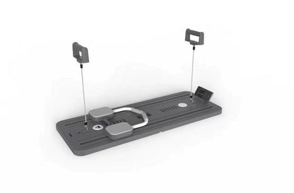 Multifunctional Fitness Board - Adrenalize