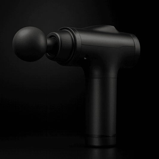 Pro Massage Gun - Adrenalize