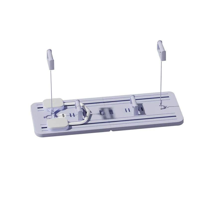 Multifunctional Fitness Board - Adrenalize